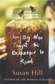 The Boy Who Taught The Beekeeper To Read: and Other Stories