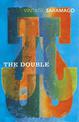 The Double: (Enemy)