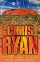 Alpha Force: Red Centre: Book 5