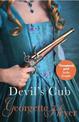 Devil's Cub: Gossip, scandal and an unforgettable Regency romance