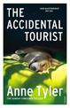 The Accidental Tourist