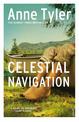 Celestial Navigation: Discover the Pulitzer Prize-Winning Sunday Times bestselling author
