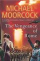The Vengeance Of Rome