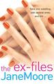 The Ex-Files: a wonderfully witty rom-com which shows you can never really leave the past (or people from it) behind...