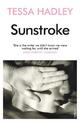 Sunstroke and Other Stories: Truly absorbing... More please' Sunday Express