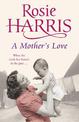 A Mother's Love: a gripping and heart-tugging saga set in Liverpool during the aftermath of World War One