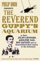 The Reverend Guppy's Aquarium: How Jules Leotard, Adolphe Sax, Roy Jacuzzi and co. immortalised their names in the dictionary