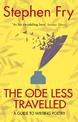 The Ode Less Travelled: A guide to writing poetry