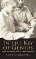 In The Key of Genius: The Extraordinary Life of Derek Paravicini