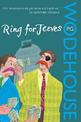 Ring for Jeeves: (Jeeves & Wooster)