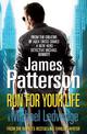 Run For Your Life: (Michael Bennett 2). A ruthless killer. A brilliant plan. One chance to stop him.