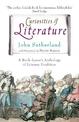 Curiosities of Literature: A Book-lover's Anthology of Literary Erudition