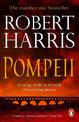 Pompeii: From the Sunday Times bestselling author