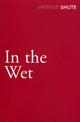 In the Wet