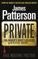 Private: (Private 1)