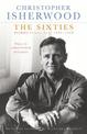 The Sixties: Diaries Volume Two 1960-1969