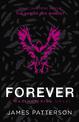 Forever: A Maximum Ride Novel: (Maximum Ride 9)