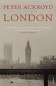 London: The Concise Biography