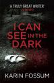 I Can See in the Dark