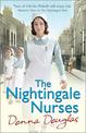 The Nightingale Nurses: (Nightingales 3)