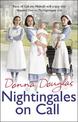 Nightingales on Call: (Nightingales 4)
