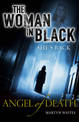The Woman in Black: Angel of Death