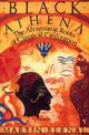 Black Athena: The Afroasiatic Roots of Classical Civilization Volume One:The Fabrication of Ancient Greece 1785-1985