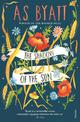 The Shadow of the Sun: A Novel