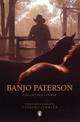 Banjo Paterson: Collected Verse
