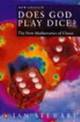 Does God Play Dice?: The New Mathematics of Chaos