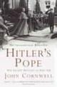 Hitler's Pope: The Secret History of Pius XII