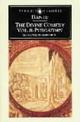 The Divine Comedy: Purgatory