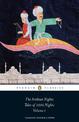 The Arabian Nights: Tales of 1,001 Nights: Volume 1