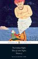 The Arabian Nights: Tales of 1,001 Nights: Volume 3