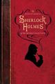 The Penguin Complete Sherlock Holmes: Including A Study in Scarlet, The Sign of the Four, The Hound of the Baskervilles, The Val