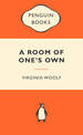 A Room of One's Own: Popular Penguins