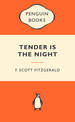 Tender is the Night: Popular Penguins