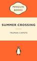 Summer Crossing: Popular Penguins