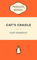 Cat's Cradle: Popular Penguins