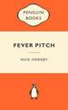 Fever Pitch: Popular Penguins