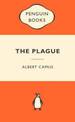 The Plague: Popular Penguins