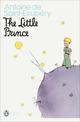 The Little Prince: And Letter to a Hostage