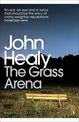 The Grass Arena: An Autobiography