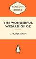 The Wonderful Wizard of Oz: Popular Penguins