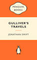 Gulliver's Travels: Popular Penguins