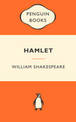 Hamlet: Popular Penguins