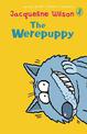 The Werepuppy