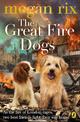 The Great Fire Dogs