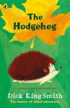 The Hodgeheg: 35th Anniversary Edition