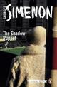 The Shadow Puppet: Inspector Maigret #12